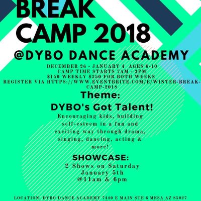 dybo
