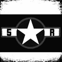 5 Star Rebellion