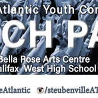 Events in Halifax : Discover upcoming popular events in Halifax