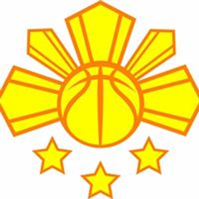 Durham Rising Suns