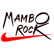 Mambo Rock