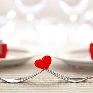 speed dating boone nc hd porn gujarat pic