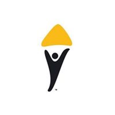 Falcon Support Services - FSS