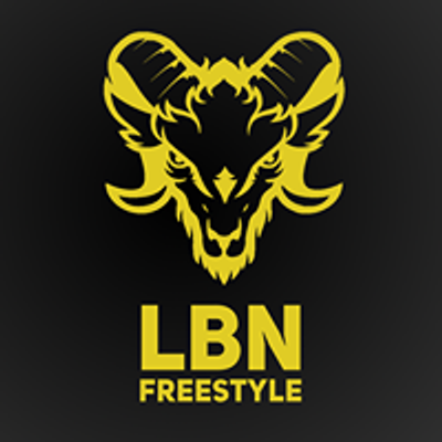 LBN Freestyle - Lubelskie Bitwy Nawijaczy