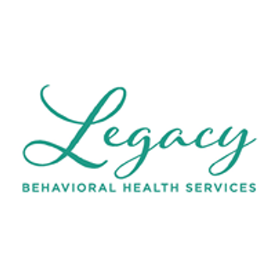 Legacy Behavioral Health Services