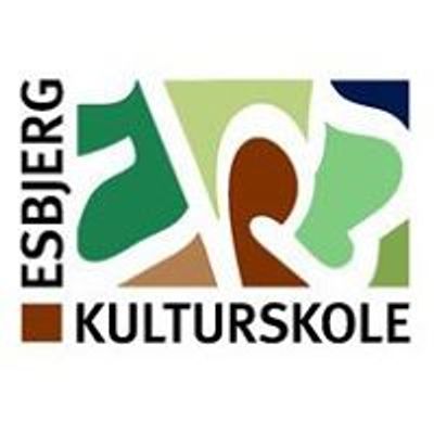 Esbjerg Kulturskole