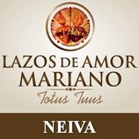 Lazos de Amor Mariano Neiva