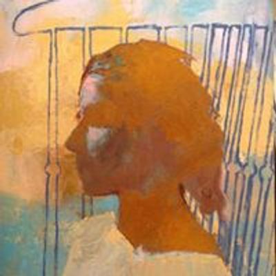 Patrick Lee Fine Art