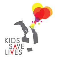 KIDS SAVE LIVES - Τα Παιδιά Σώζουν Ζωές
