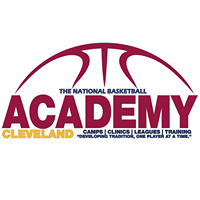 The National Basketball Academy: Cleveland