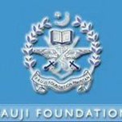 Fauji Foundation Model School, Gulistan-e-Jauhar Karachi