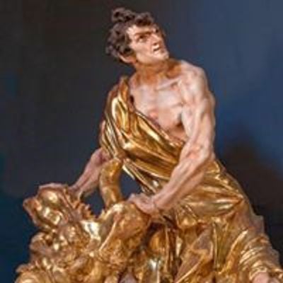 Львівська Національна Галерея Мистецтв ім. Бориса Возницького