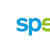 Speckó - Pécs
