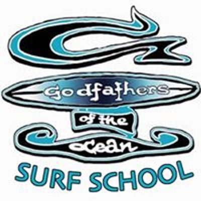 Godfathers of the Ocean