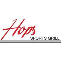 Hops Sports Grill - Tucson, AZ