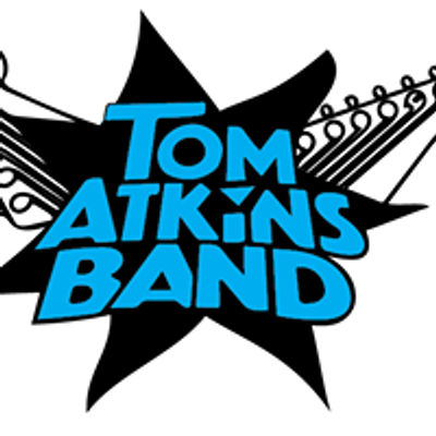 Tom Atkins Band