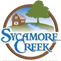 Sycamore Creek Family Ranch