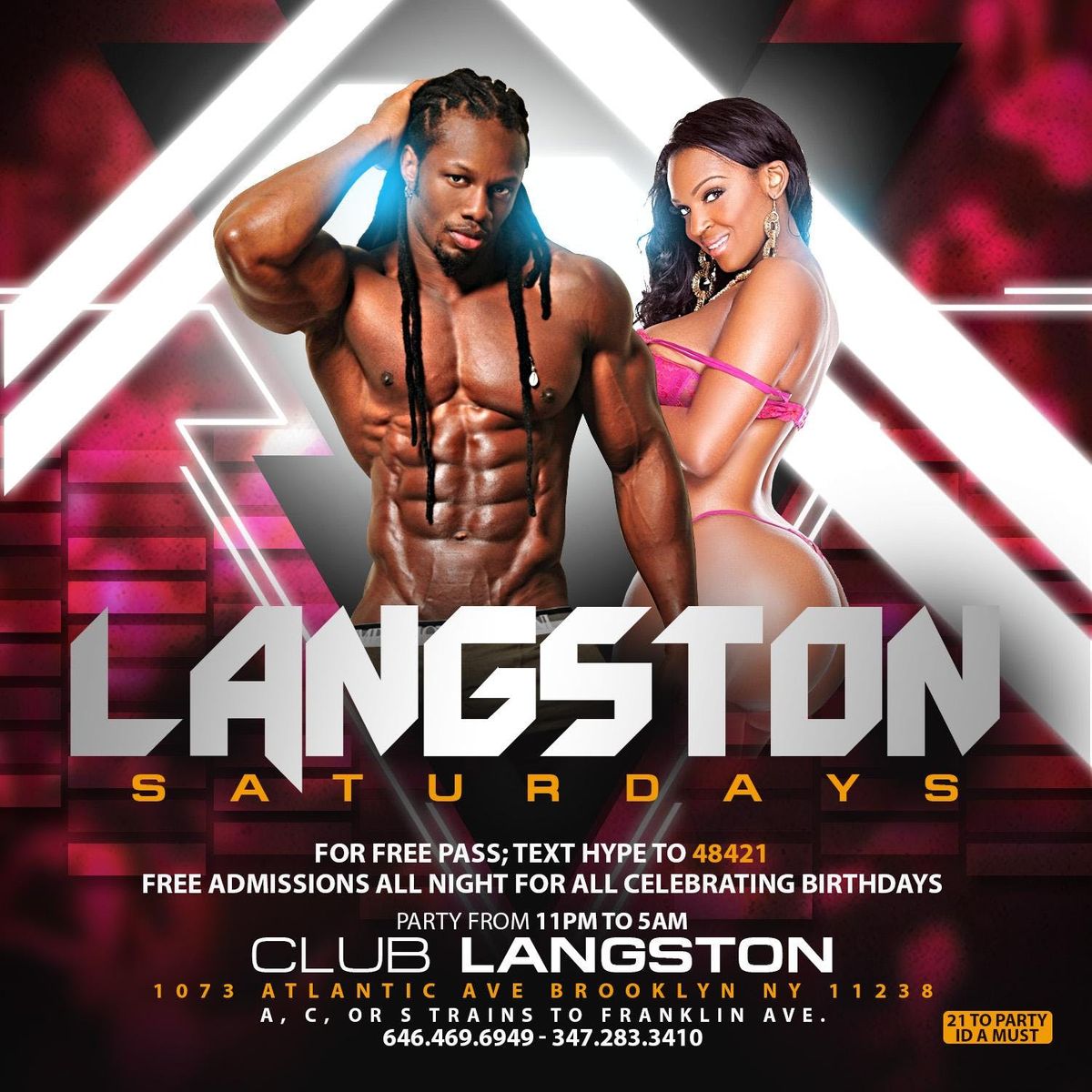 Feet sticking out of ass