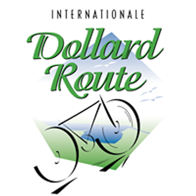 Int. Dollard Route