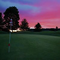 Reems Creek Golf Club