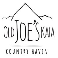 Old Joe's Kaia