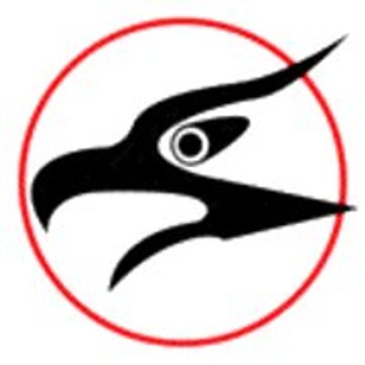 Vancouver Thunderbird Chorus