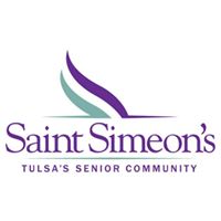 Saint Simeon's Senior Community