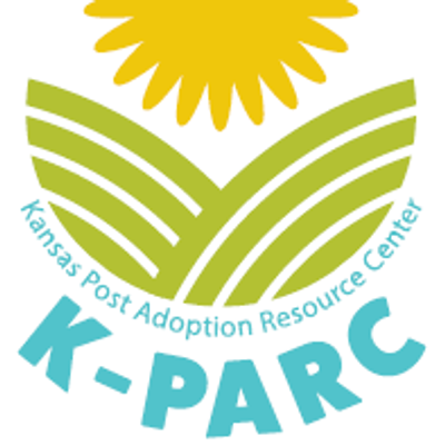 Kansas Post Adoption Resource Center