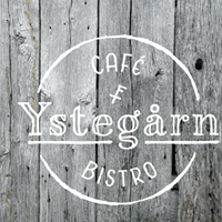Ystegårn Cafe & Bistro