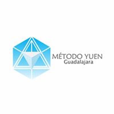 Página: Metodo Yuen Guadalajara