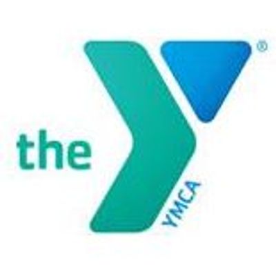Dow Westside YMCA