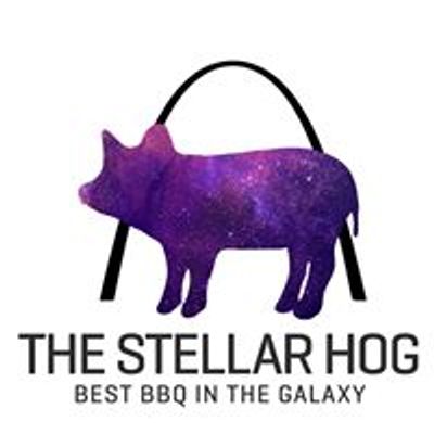 The Stellar Hog