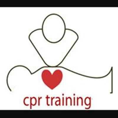 Save A Life CPR