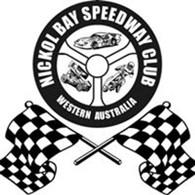 Nickol Bay Speedway
