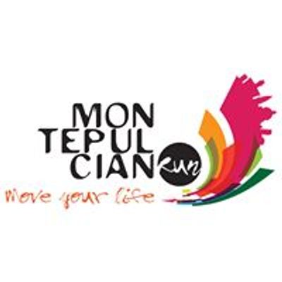MontepulcianoRun