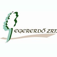 EGERERDŐ Erdészeti Zrt.