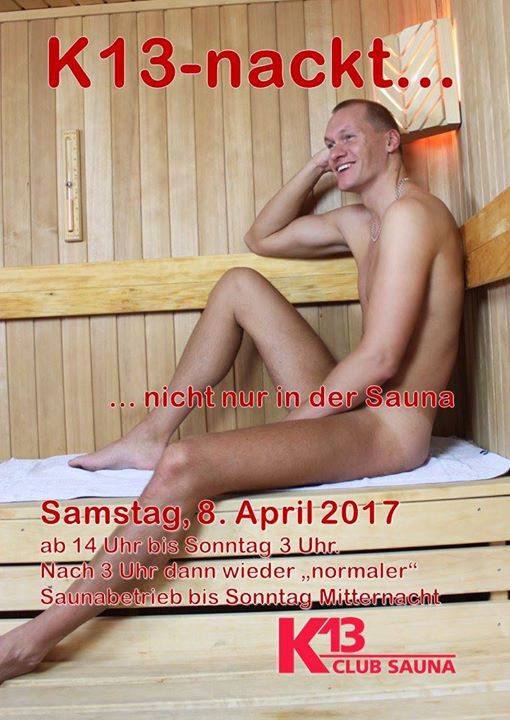 buttplug einführen k13 sauna oldenburg buttplug einführen k13 sauna oldenburg