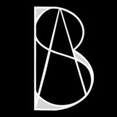 Ballet San Angelo