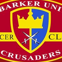Mt Barker United Soccer Club