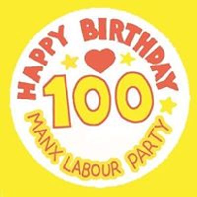 Manx LabourParty Parties Events AllEvents