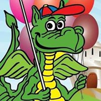 Freddys Play Kingdom