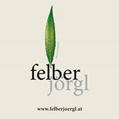 Weingut Felberjörgl