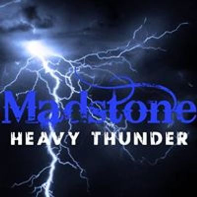 Madstone