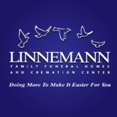 Linnemann Family Funeral Home and Cremation Center
