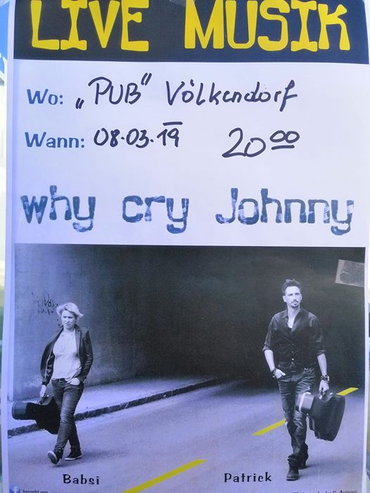 Spillern leute aus kennenlernen. Vlkendorf treffen. Vlkermarkt uni leute kennenlernen. Single event micheldorf in obersterreich. Siezenheim dating den. Frhstckstreffen fr frauen aus sillian Reife sex treffen