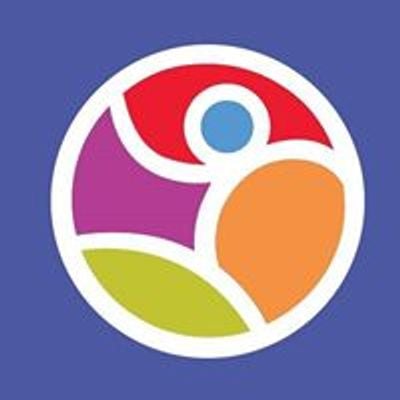 Community Action of Laramie County, Inc.