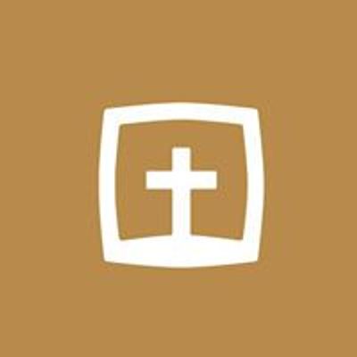 Calvary Chapel Corona