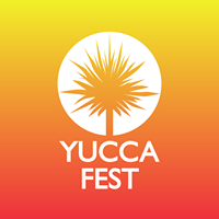 Yucca Fest