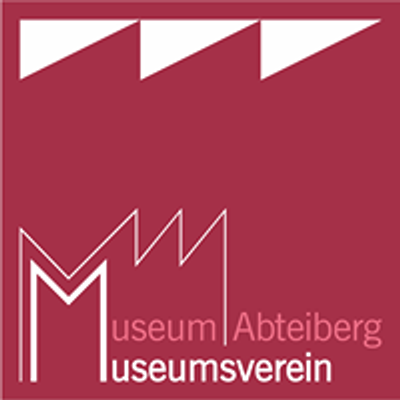 Museumsverein Mönchengladbach