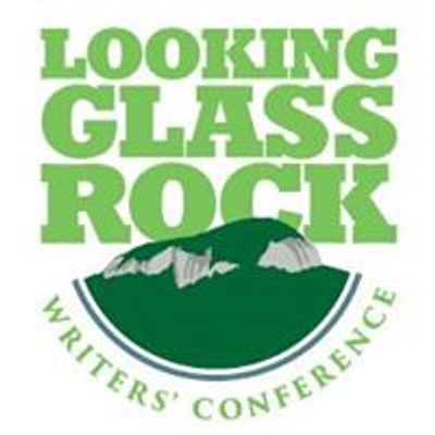 Looking Glass Rock Writers' Conference